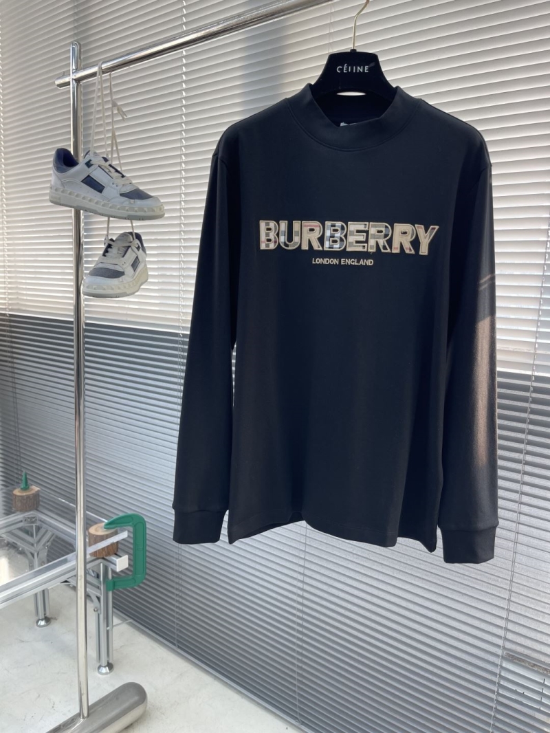 Bv*b*rry t-shirts